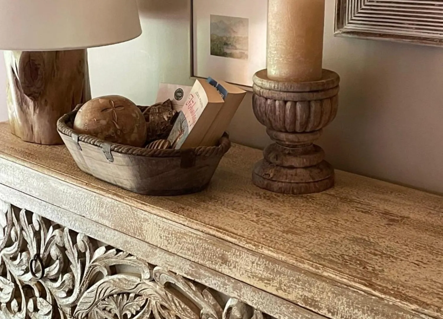 Chalet 1750: Stylish Allgäu Retreat with Panoramic Views Weiler-Simmerberg Germany