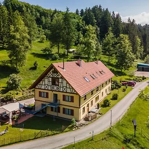 Balzerberg Weiler-Simmerberg