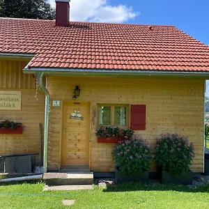 Talblick Weiler-Simmerberg