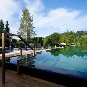 Tannenhof Sport & Hotel